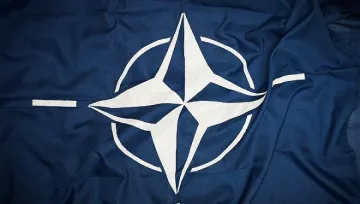 Берлин скочи на НАТО заради учения