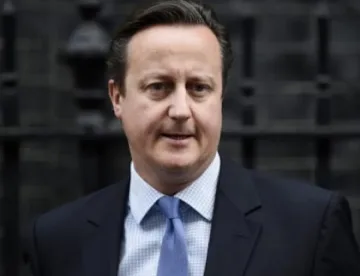 Камерън: Оставам премиер и при Brexit