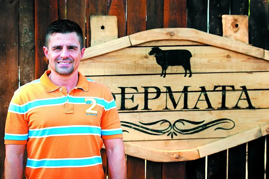 Каузата ДНК е за повече бебета, но и бунт срещу отрицанието