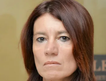 Ще поканят ли Цвети и в "Биг брадър"