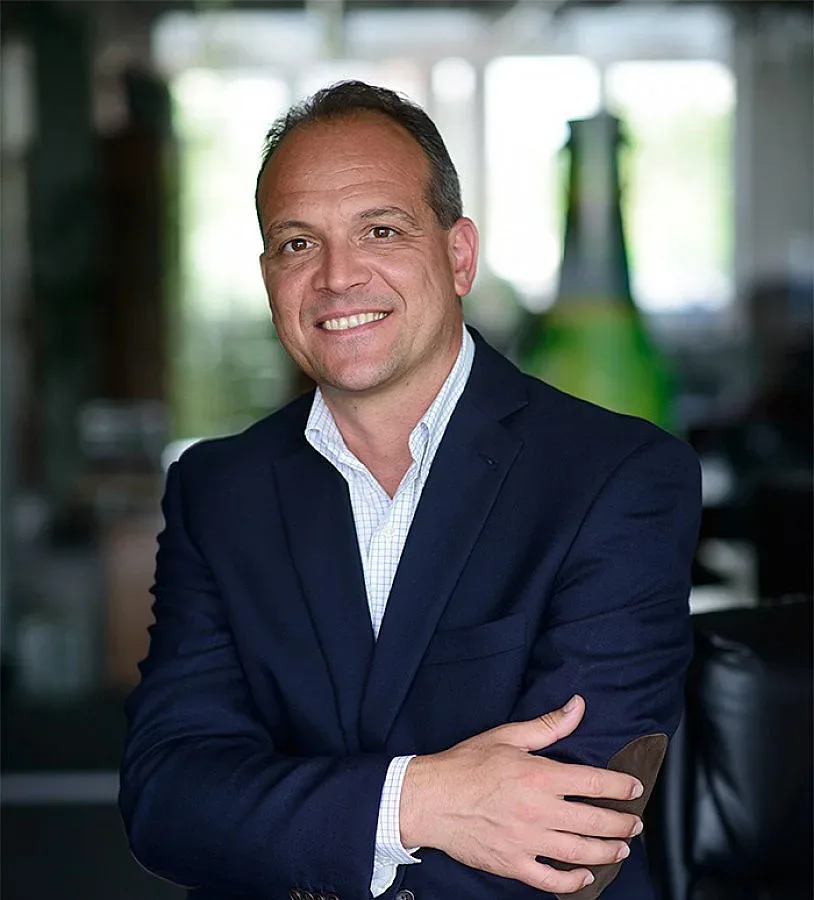 Германци и англичани пият наше пиво