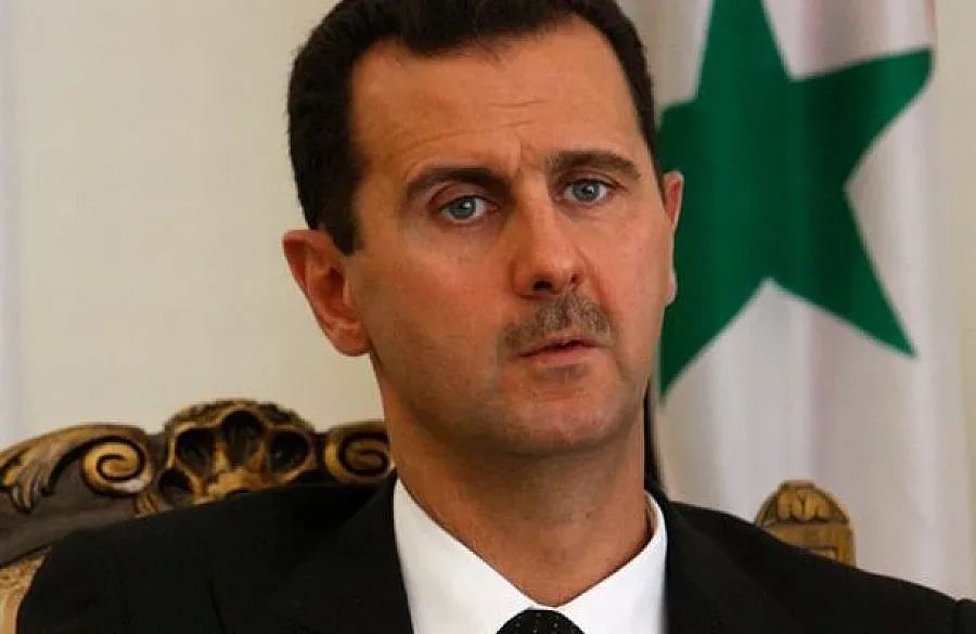 Американски дипломати призоваха за удари срещу Асад