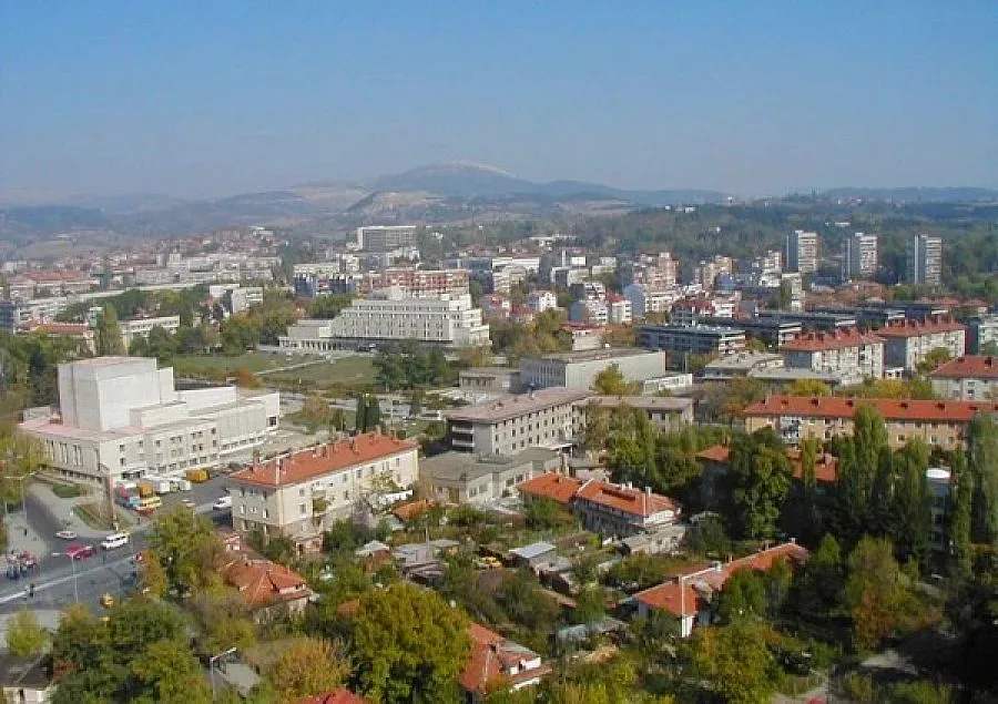 Обсъждат професионалното образование в Кърджали