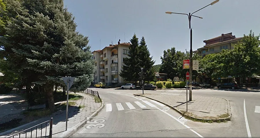 Прокуратурата привлече депутат за обвиняем по ПТП