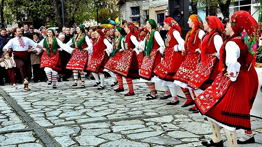 Ограничават движението между Разлог и Банско