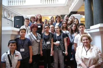 Лидерът на БСП: Сезираме КС за образователния закон