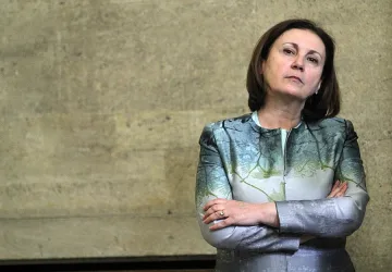 МВР с център за сигурност в Слънчев бряг 