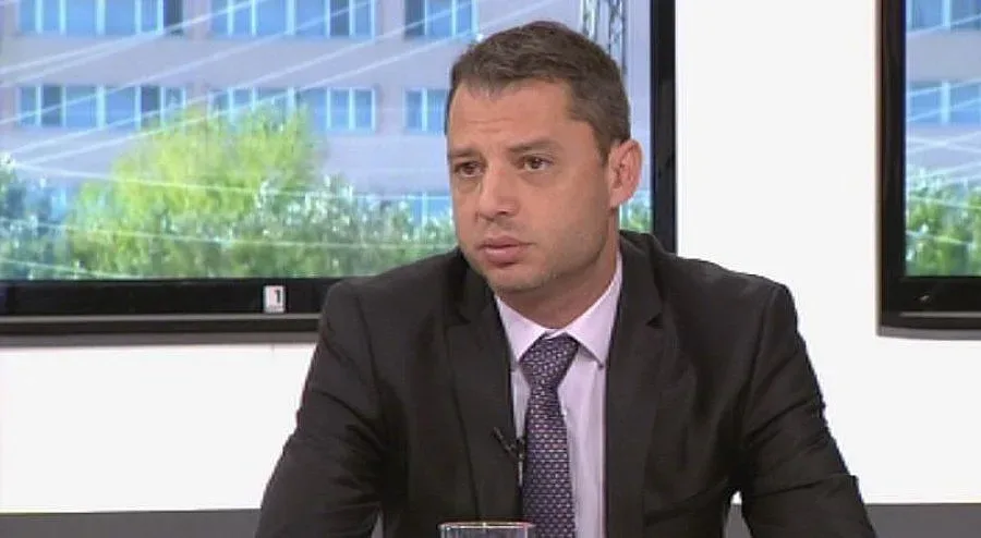 Д. Добрев: Решението за АЕЦ "Белене" е справедливо