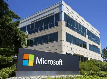 Microsoft ще проследява легалната марихуана в САЩ