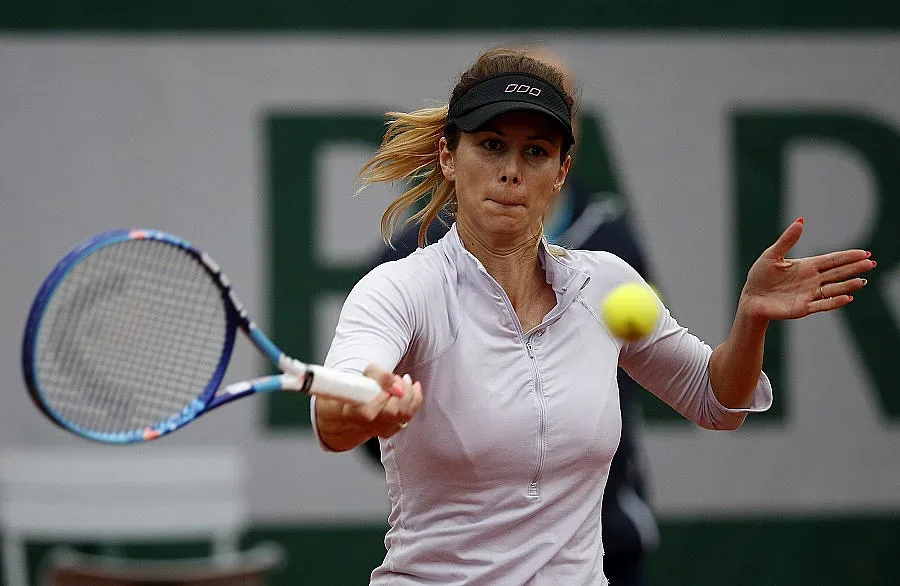 Цвети продължава похода си в Бирмингам