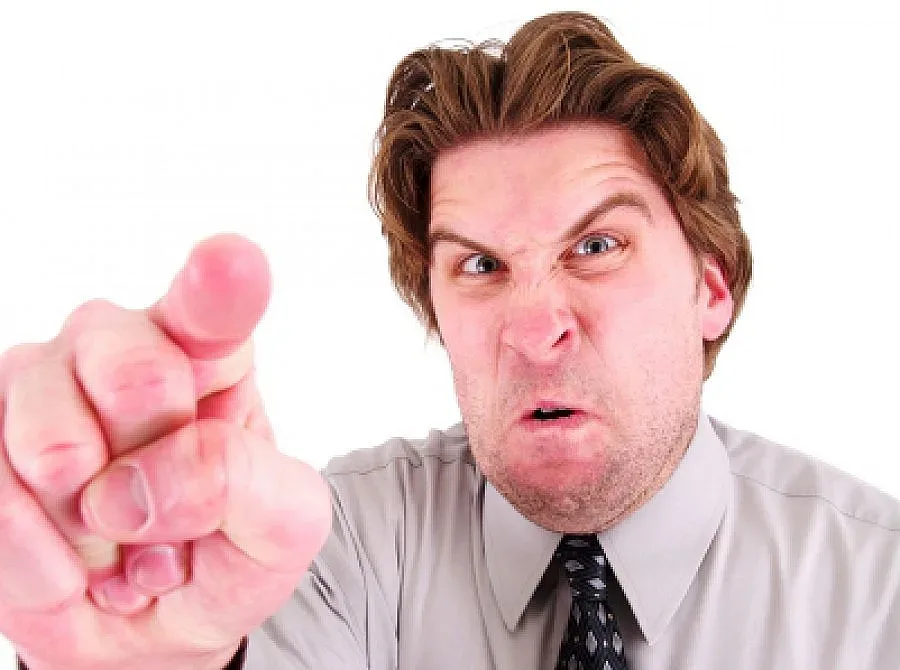 10 неща, които да правиш по време на европейското