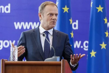Туск: Brexit ще бъде опасен
