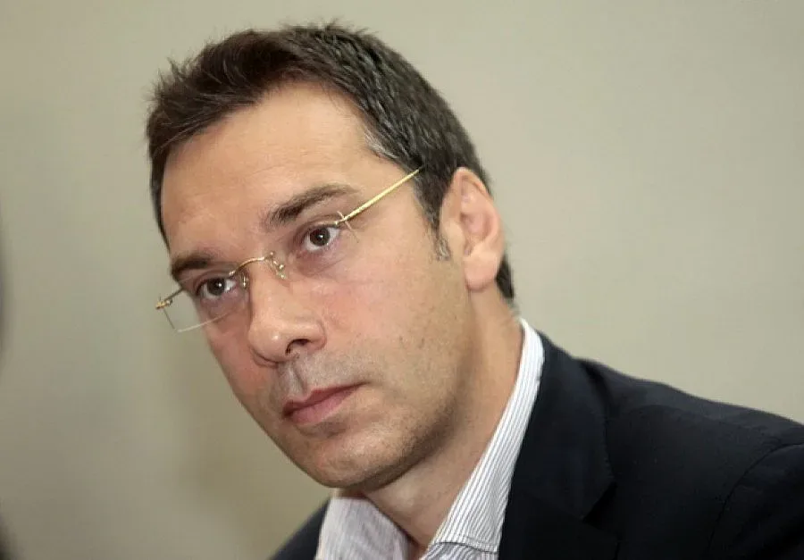 Volvo Group Bulgaria със сервизен център в Бургас 