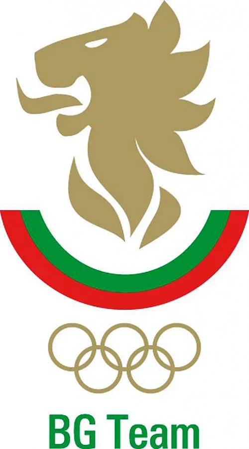 България вече с поне 50 спортисти на Игрие в Рио