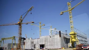 Арбитражът за "Белене": Плащаме 550 млн. Е