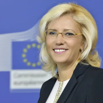 България усвоява 91% от еврофондовете