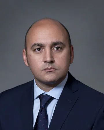 Грудев: БСП търси политически дивиденти от случая с ПРСР