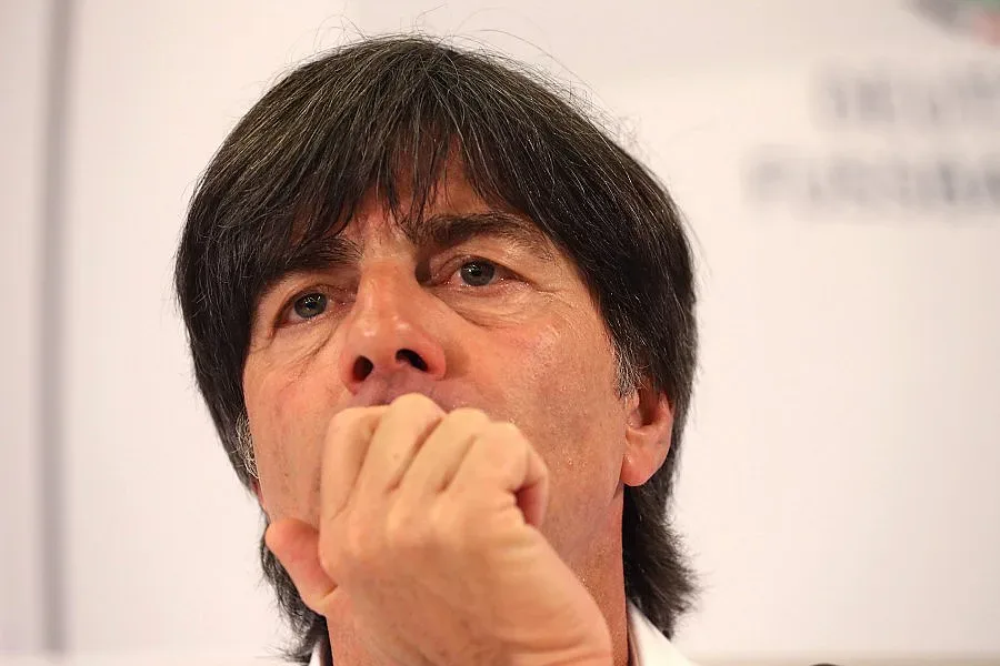 Германия налага цензура на Льов