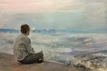 Джони Деп разпродава ценна колекция