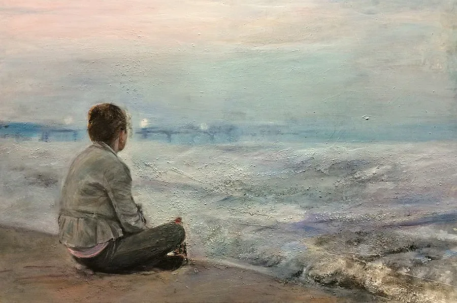 Джони Деп разпродава ценна колекция