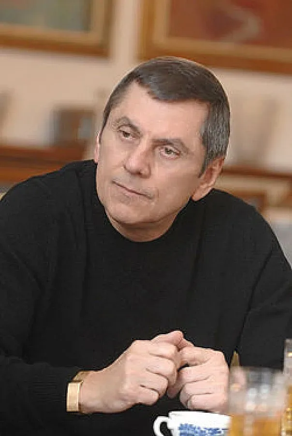 Тревожи ме състоянието на Златния фонд на БНТ