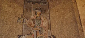 18-г. плаща 1000 лв. глоба за непълнолетна изгора