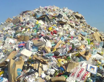 Кърджали с депо за отпадъци до края на юли 