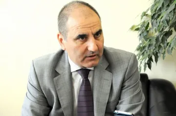 БСП провали операция срещу Брендо през 2008 г.