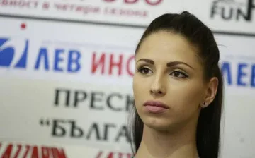Ансамбълът: Спрете със спекулациите за Цвети