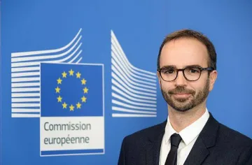 ЕК със специално изявление за селските райони