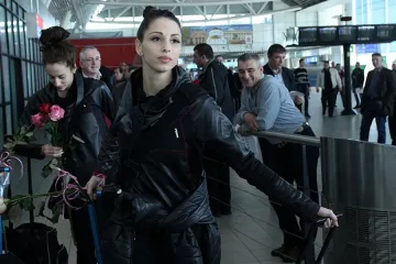 Кралев: Знам от Раева, че момичето е било в депресия