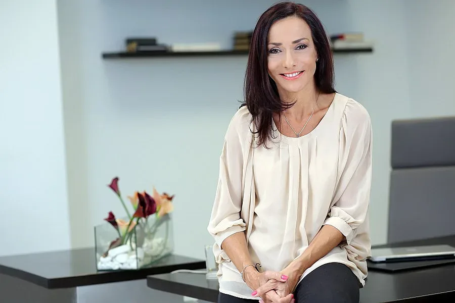 Пускаме японски и шведски сериали