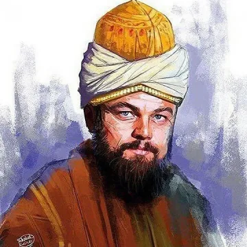 Бунт срещу Ди Каприо в нета