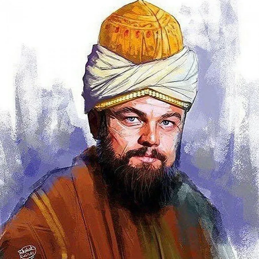 Бунт срещу Ди Каприо в нета