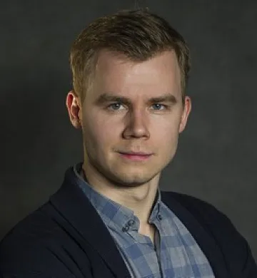 Бой по трибуните е ужас за УЕФА, но навън може 