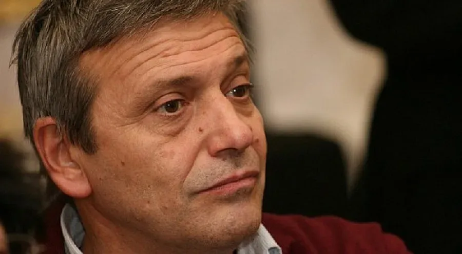 Брекзит е по-страшен за ЕС, отколкото за кралството