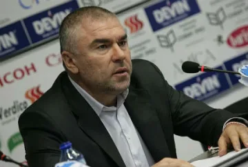 Марешки: Започнаха провокации срещу мен