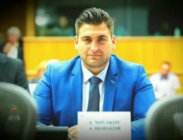 ОЛАФ: България е с най-малко нередности по европроекти 
