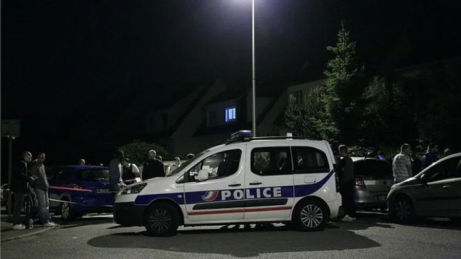 Убиецът от Париж вече е бил съден за тероризъм 