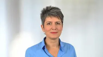 Този атентат може да  промени Америка