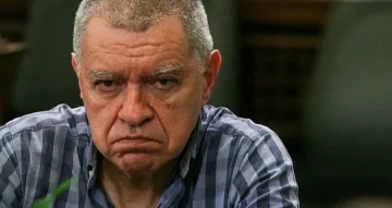 ГЕРБ с президент след  балотаж срещу ляв кандидат 