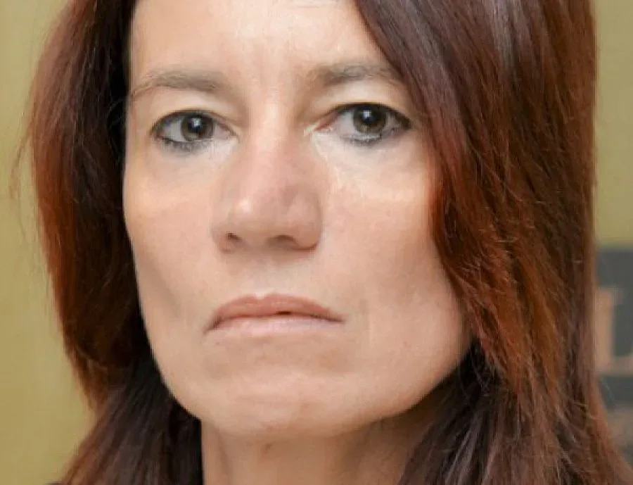 Как толерантният Запад роди омразата