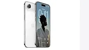iPhone 17 и ултра-тънкият iPhone Air вече в предварителна продажба в eMAG