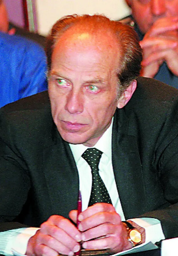 Шофьорите с много нарушения на нов курс