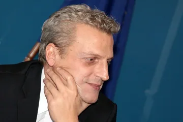 Хит във Фейсбук: Защо баба ми не е бандит