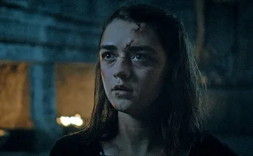 Фенове се гневят на "Игра на тронове"  