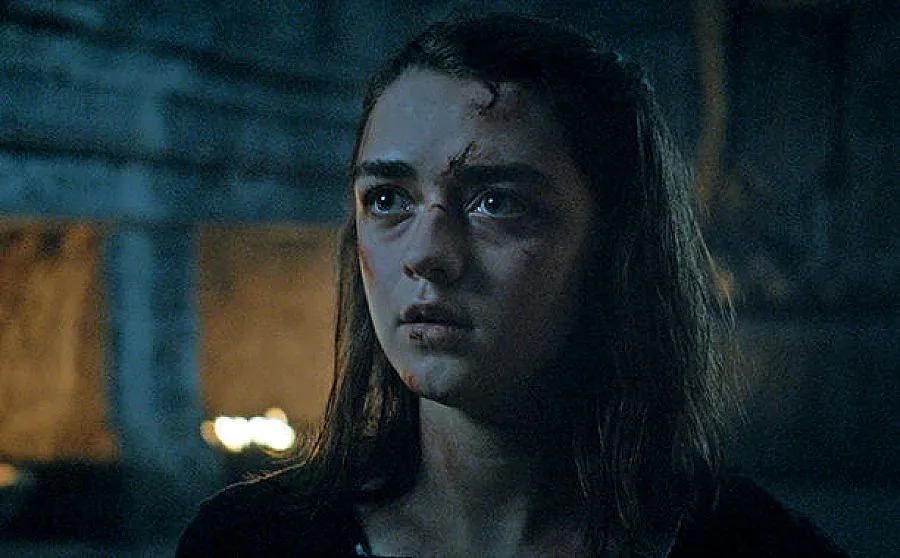 Фенове се гневят на "Игра на тронове"  