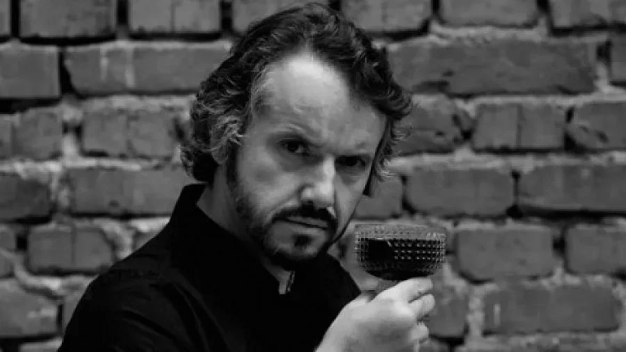 "Сиела" отряза Калин Терзийски