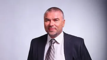 Марешки с извънредна пресконференция