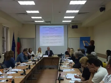 Нови близо 180 млн. лв. тръгват към бизнеса 